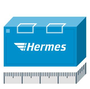 hermes versand tschechien